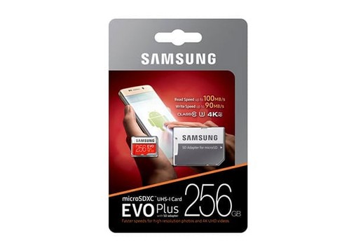ecom instruments 70145333 Stylus