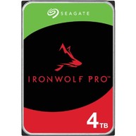 imagen de Accessories Seagate ST4000NT001