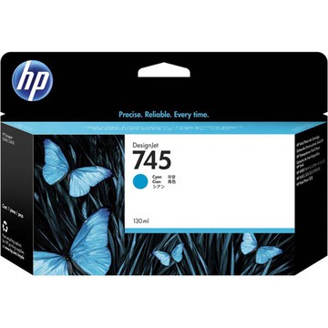 HP F9J97A Inks
