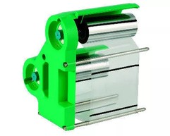 Magicard Prima 2 P07 DIC 10085 Retransfer Film (1000 Prints) image