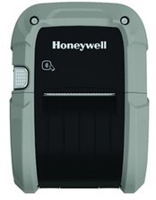Honeywell RP2 Receipt Printer image