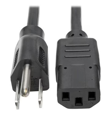 Accessories Tripp-Lite P006-010