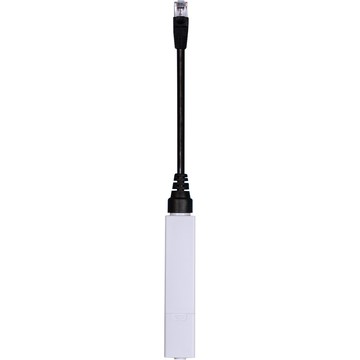 Módulos de Transceptor Ubiquiti Networks INS-8023AF-O