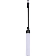 imagen de Módulos de Transceptor Ubiquiti Networks INS-8023AF-O