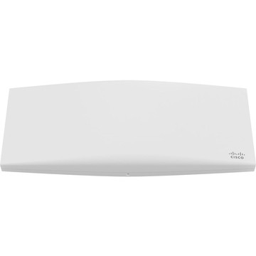 Cisco Meraki MR46 802.11ax 3.50 Gbit/s Wireless Access Point - MR46-HW