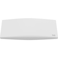 Cisco Meraki MR46 802.11ax 3.50 Gbit/s Wireless Access Point - MR46-HW image