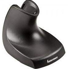 Intermec 213-023-001 Accessories
