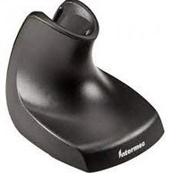 Intermec 213-023-001 Accessories image