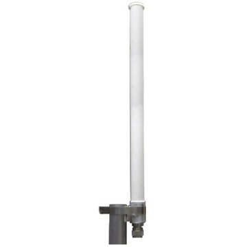 HPE Aruba JW027A Wireless Adapters