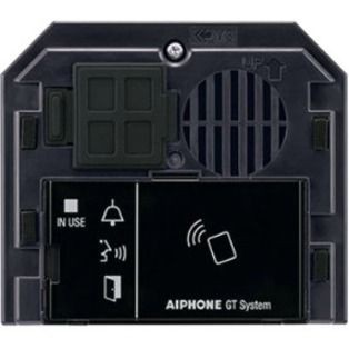 Aiphone GT-DB-VN Accessories