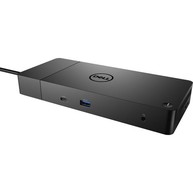 PANASONIC US,ACCESSORY,BUNDLE,DOCKING STATION FOR FZ-A3,90W LIND PWR SUPPLY image