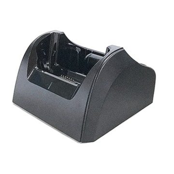 Unitech 5000-900031G Cradles