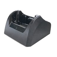Unitech 5000-900031G Cradles Bild