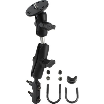 RAM Mount RAM-B-309-7-C2 Accessories