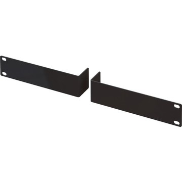 Bogen NQ-RMK02 Stands