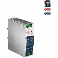 TRENDnet TI-S12048 Power Supply image