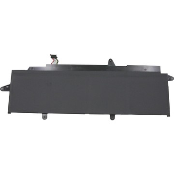 Lenovo 5B10W51818 Battery