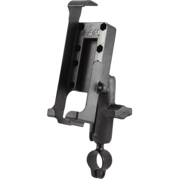 Accessories RAM Mount RAP-B-149-GA3