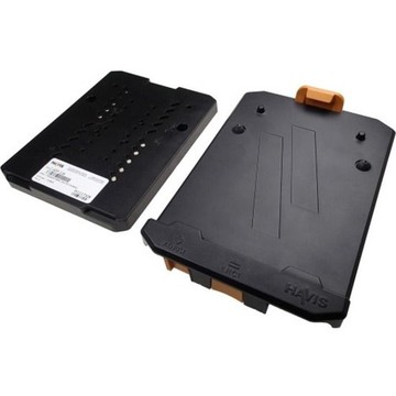 Accessories Havis C-KBM-202