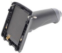 Newland NLS-PG6550 Accessories image