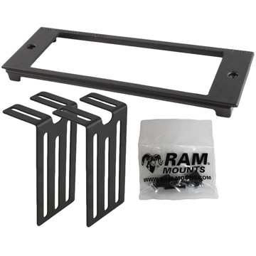 RAM Mount RAM-FP3-6375-1813 Accessories