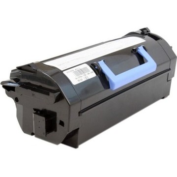 Dell 8XTXR Toners