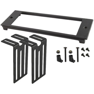 RAM Mount RAM-FP3-7290-2250 Accessories
