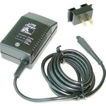 P/S 60W 24V LPS TTP SERIES: P/S, 60W, 24V, LPS, TTP SERIES, EFF-VI