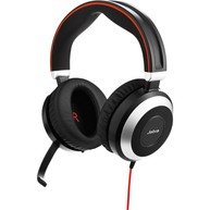 Jabra 7899-829-209 Headsets image