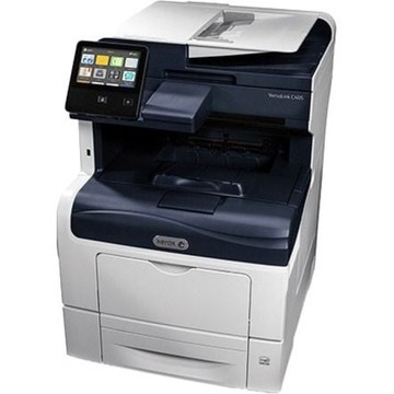Xerox C405DN Accessories