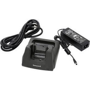 Power Supply Honeywell EDA60K-HB-3