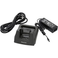 imagen de Power Supply Honeywell EDA60K-HB-2