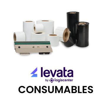 Cintas de Tarjeta LC 21CXR006