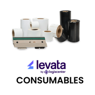 imagen de Cintas de Tarjeta LC 21CXR006