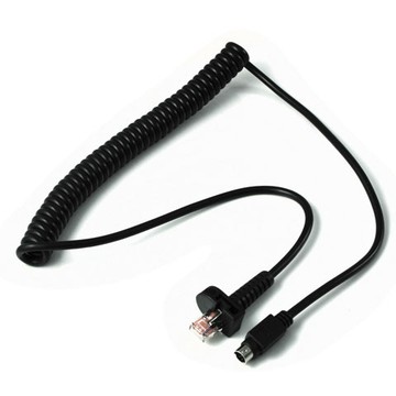Wasp 633808121228 Cables