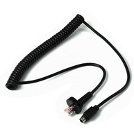Wasp 633808121228 Cables image