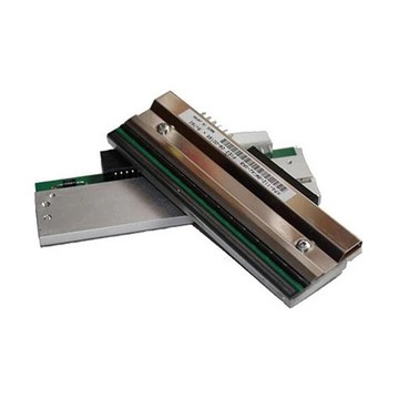 Printhead SATO M