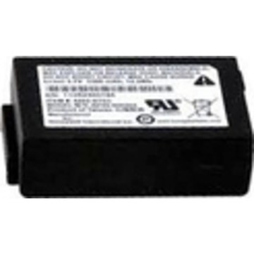 Honeywell 5100-BTEC Batteries