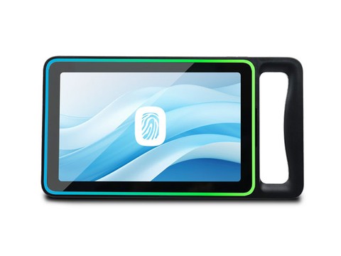 Touch Dynamic BINGO-1300 Tablets