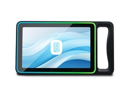 Touch Dynamic BINGO-1300 Tablets image