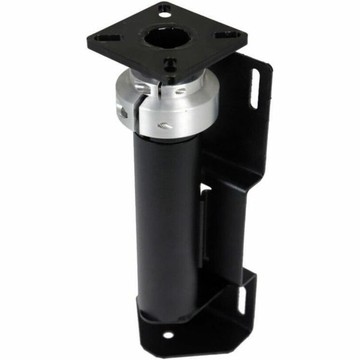 Accessories Havis C-HDM-215