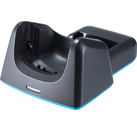 USB cradle, PA690 image