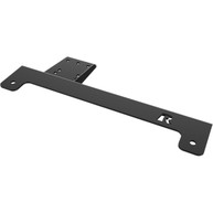 image Accessories RAM Mount RAM-VB-203