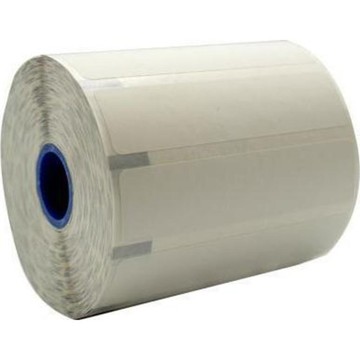 STAR 80mm Thermal paper 20 R/B