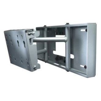 Peerless-AV SP850P Stands
