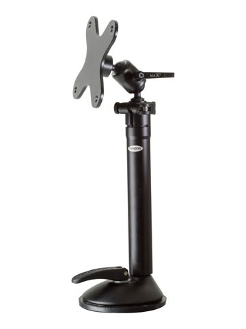 Gamber Johnson 7170-0588 Ständer