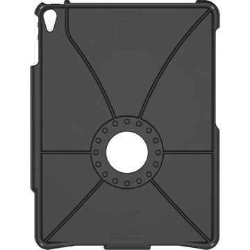 RAM Mount RAM-GDS-SKIN-AP24 Accessories