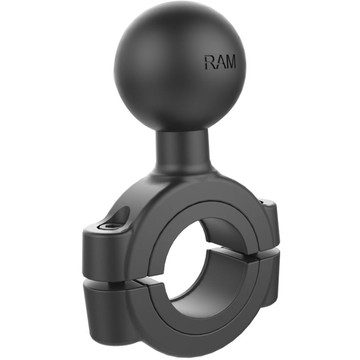 RAM Mount RAM-408-112-15 Accessories