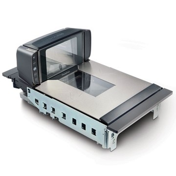 Datalogic 931024110-00053 Theken-Barcode-Lesegeräte