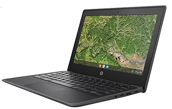 Accessories HP 2D606UTABA